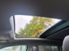 25 thumbnail image of  2027 Volkswagen Taos 1.5T SE Black