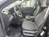 10 thumbnail image of  2027 Volkswagen Taos 1.5T SE Black