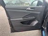 11 thumbnail image of  2027 Volkswagen Taos 1.5T SE Black