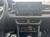 18 thumbnail image of  2027 Volkswagen Taos 1.5T SE Black
