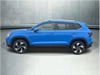 2 thumbnail image of  2027 Volkswagen Taos 1.5T SE