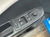 11 thumbnail image of  2027 Volkswagen Taos 1.5T SE