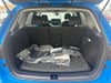 24 thumbnail image of  2027 Volkswagen Taos 1.5T SE