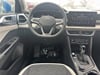 13 thumbnail image of  2027 Volkswagen Taos 1.5T SE