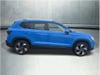 6 thumbnail image of  2027 Volkswagen Taos 1.5T SE