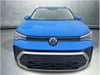 8 thumbnail image of  2027 Volkswagen Taos 1.5T SE