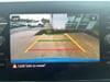 19 thumbnail image of  2027 Volkswagen Taos 1.5T SE