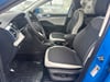 9 thumbnail image of  2027 Volkswagen Taos 1.5T SE