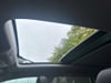 22 thumbnail image of  2027 Volkswagen Taos 1.5T SE