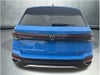 4 thumbnail image of  2027 Volkswagen Taos 1.5T SE