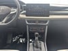 15 thumbnail image of  2027 Volkswagen Taos 1.5T SE