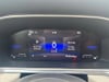 20 thumbnail image of  2027 Volkswagen Taos 1.5T SE