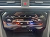 17 thumbnail image of  2027 Volkswagen Taos 1.5T SE