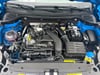 23 thumbnail image of  2027 Volkswagen Taos 1.5T SE