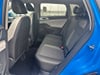 26 thumbnail image of  2027 Volkswagen Taos 1.5T SE