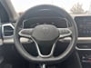 14 thumbnail image of  2027 Volkswagen Taos 1.5T SE