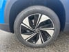 28 thumbnail image of  2027 Volkswagen Taos 1.5T SE