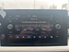 18 thumbnail image of  2027 Volkswagen Taos 1.5T SE