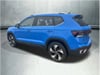 3 thumbnail image of  2027 Volkswagen Taos 1.5T SE