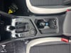 27 thumbnail image of  2027 Volkswagen Taos 1.5T SE