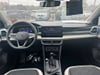 12 thumbnail image of  2027 Volkswagen Taos 1.5T SE