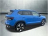 5 thumbnail image of  2027 Volkswagen Taos 1.5T SE