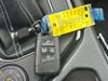 29 thumbnail image of  2027 Volkswagen Taos 1.5T SE
