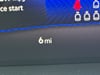 21 thumbnail image of  2027 Volkswagen Taos 1.5T SE