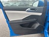 10 thumbnail image of  2027 Volkswagen Taos 1.5T SE