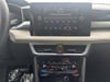 16 thumbnail image of  2027 Volkswagen Taos 1.5T SE