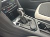 25 thumbnail image of  2027 Volkswagen Taos 1.5T SE