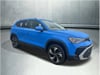 7 thumbnail image of  2027 Volkswagen Taos 1.5T SE