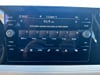20 thumbnail image of  2027 Volkswagen Taos 1.5T SE