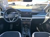 13 thumbnail image of  2027 Volkswagen Taos 1.5T SE