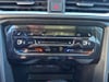 19 thumbnail image of  2027 Volkswagen Taos 1.5T SE