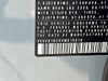 34 thumbnail image of  2027 Volkswagen Taos 1.5T SE