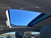 25 thumbnail image of  2027 Volkswagen Taos 1.5T SE