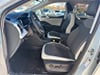 10 thumbnail image of  2027 Volkswagen Taos 1.5T SE