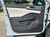 11 thumbnail image of  2027 Volkswagen Taos 1.5T SE