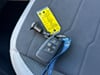 33 thumbnail image of  2027 Volkswagen Taos 1.5T SE