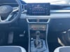 17 thumbnail image of  2027 Volkswagen Taos 1.5T SE