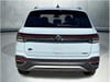 4 thumbnail image of  2027 Volkswagen Taos 1.5T SE