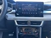 18 thumbnail image of  2027 Volkswagen Taos 1.5T SE