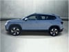 2 thumbnail image of  2027 Volkswagen Taos 1.5T SE