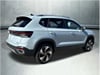 5 thumbnail image of  2027 Volkswagen Taos 1.5T SE