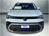 9 thumbnail image of  2027 Volkswagen Taos 1.5T SE