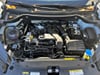 26 thumbnail image of  2027 Volkswagen Taos 1.5T SE