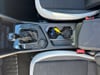 30 thumbnail image of  2027 Volkswagen Taos 1.5T SE