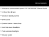16 thumbnail image of  2027 Volkswagen Taos 1.5T SE