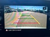 21 thumbnail image of  2027 Volkswagen Taos 1.5T SE